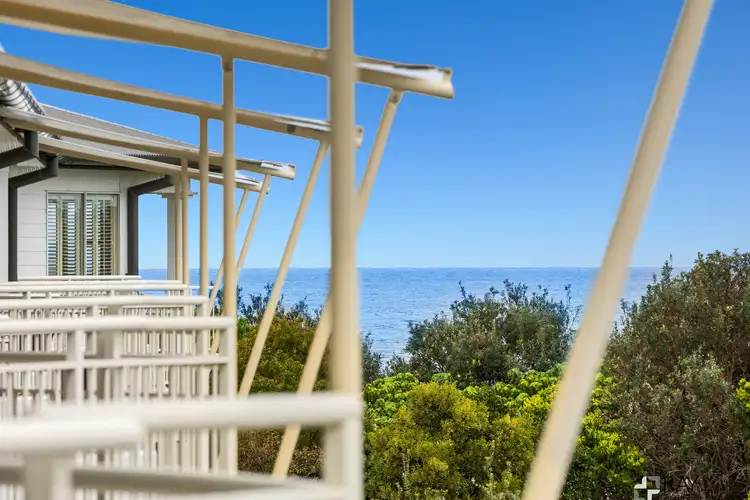 Main view of Homely apartment listing, 6306/9 Gunnamatta Avenue, Kingscliff NSW 2487