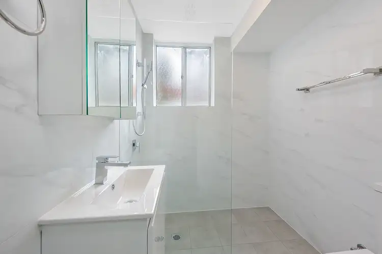 Third view of Homely unit listing, 1/38 Meadow Crescent, Meadowbank NSW 2114