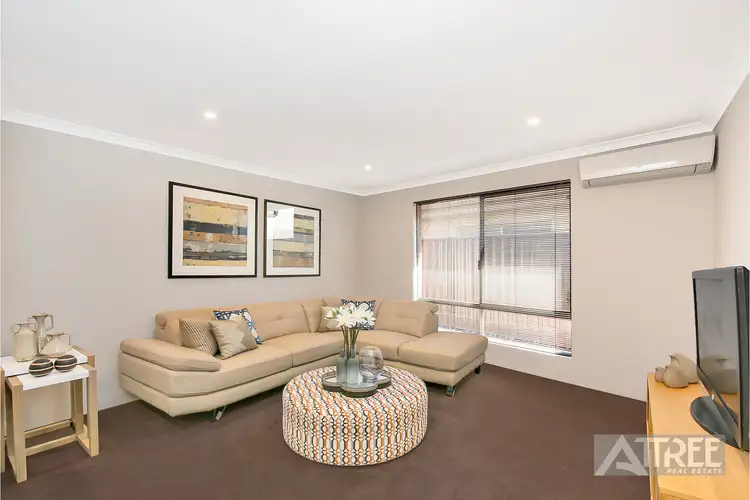 Third view of Homely house listing, 20 Jordan Street, Haynes WA 6112