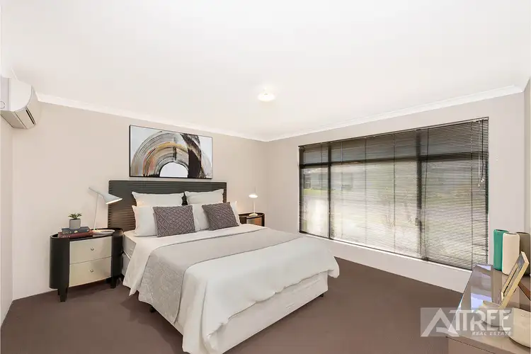 Fourth view of Homely house listing, 20 Jordan Street, Haynes WA 6112