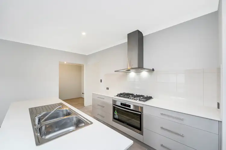 Sixth view of Homely house listing, 20 Jordan Street, Haynes WA 6112