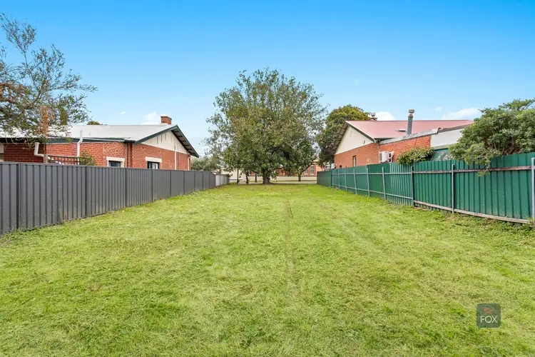 Second view of Homely land listing, 35 Gloucester Street, Prospect SA 5082