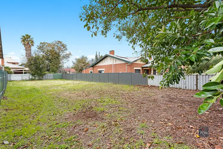 Third view of Homely land listing, 35 Gloucester Street, Prospect SA 5082