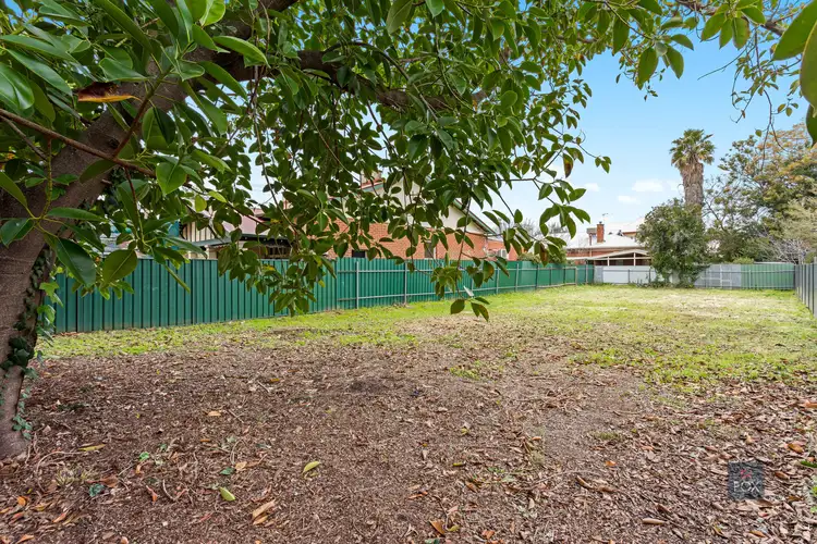 Fourth view of Homely land listing, 35 Gloucester Street, Prospect SA 5082