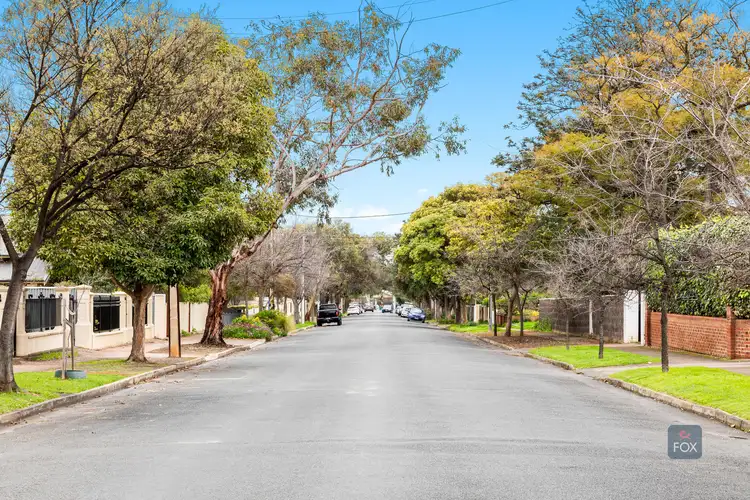 Fifth view of Homely land listing, 35 Gloucester Street, Prospect SA 5082