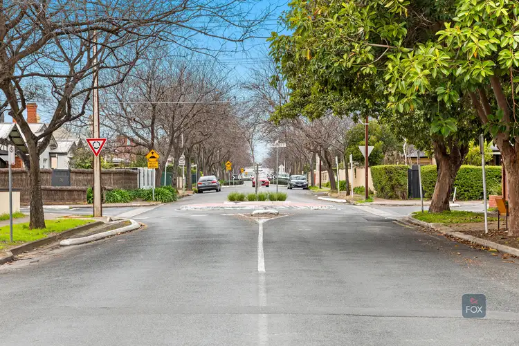 Sixth view of Homely land listing, 35 Gloucester Street, Prospect SA 5082