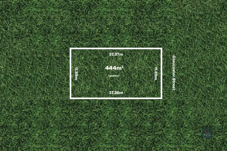 Seventh view of Homely land listing, 35 Gloucester Street, Prospect SA 5082