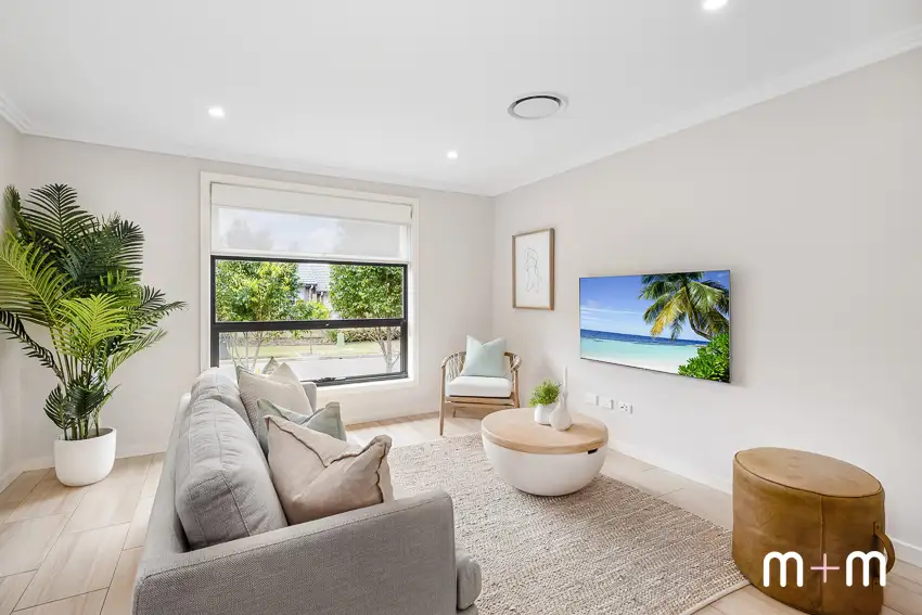 Main view of Homely house listing, 48 Wallbank Way, Bulli NSW 2516