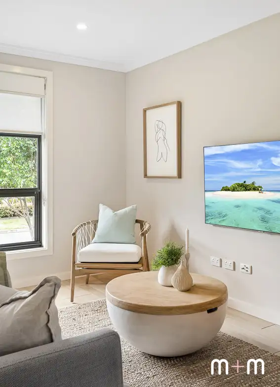 Second view of Homely house listing, 48 Wallbank Way, Bulli NSW 2516