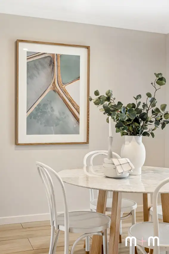 Sixth view of Homely house listing, 48 Wallbank Way, Bulli NSW 2516