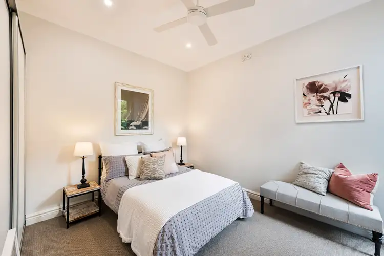 Sixth view of Homely semi-detached listing, 158 West Street, Crows Nest NSW 2065