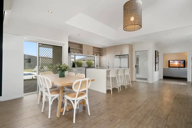 Third view of Homely house listing, 8 Inverness Avenue, Mudgee NSW 2850