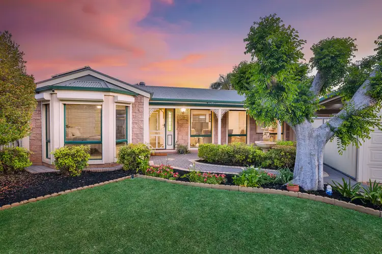 Main view of Homely house listing, 5 Colonel Court, Mildura VIC 3500