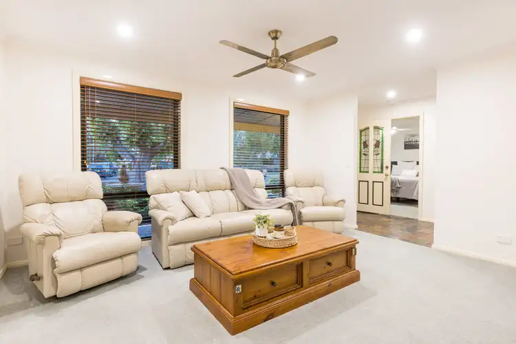 Third view of Homely house listing, 5 Colonel Court, Mildura VIC 3500