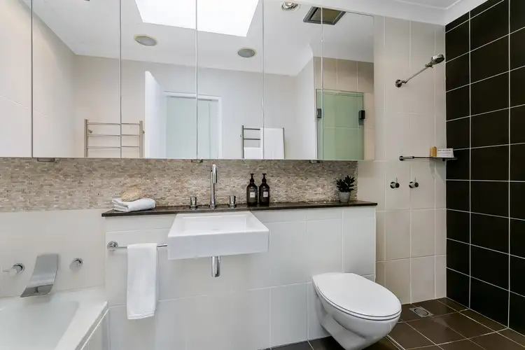 Fifth view of Homely townhouse listing, 60/22 Taranto Road, Marsfield NSW 2122