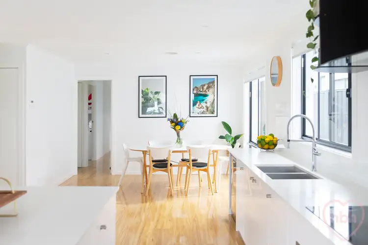 Sixth view of Homely house listing, 73 Ashkanasy Crescent, Evatt ACT 2617