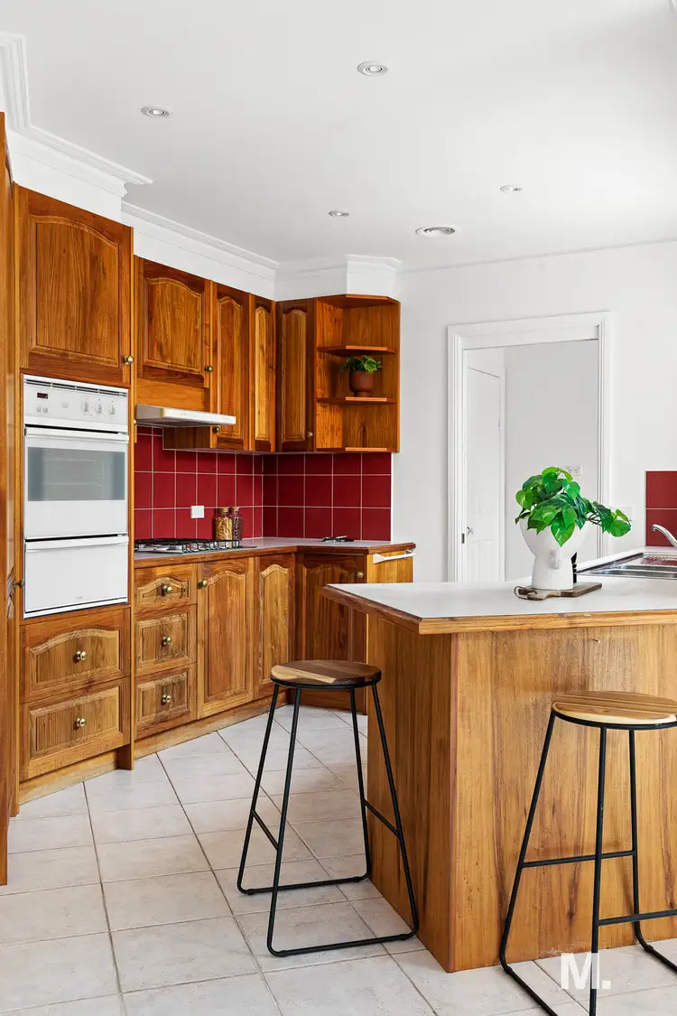 Fifth view of Homely unit listing, 2/16 Jackson Street, Niddrie VIC 3042