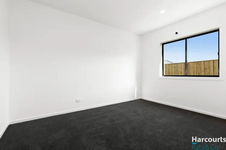 Sixth view of Homely house listing, 63 Woodman Circuit, Wollert VIC 3750