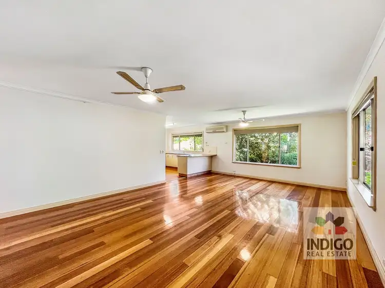Fourth view of Homely house listing, 2/13 Wood Street, Beechworth VIC 3747
