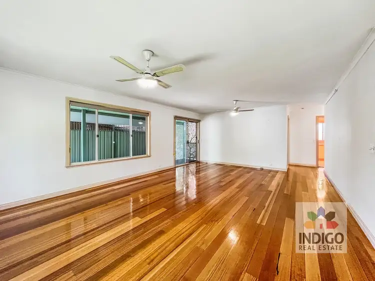 Fifth view of Homely house listing, 2/13 Wood Street, Beechworth VIC 3747