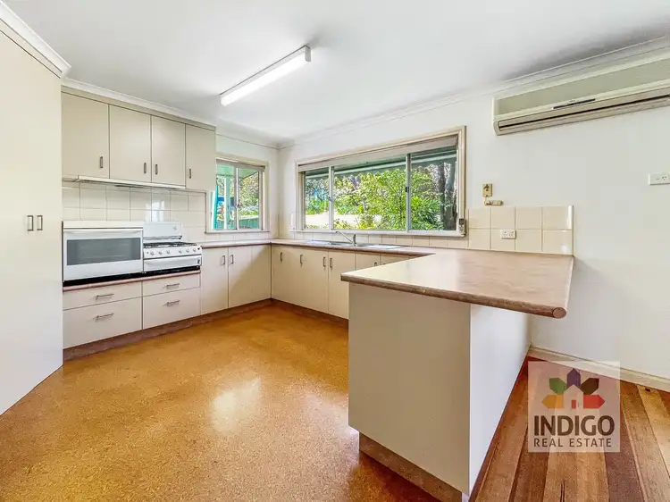 Sixth view of Homely house listing, 2/13 Wood Street, Beechworth VIC 3747