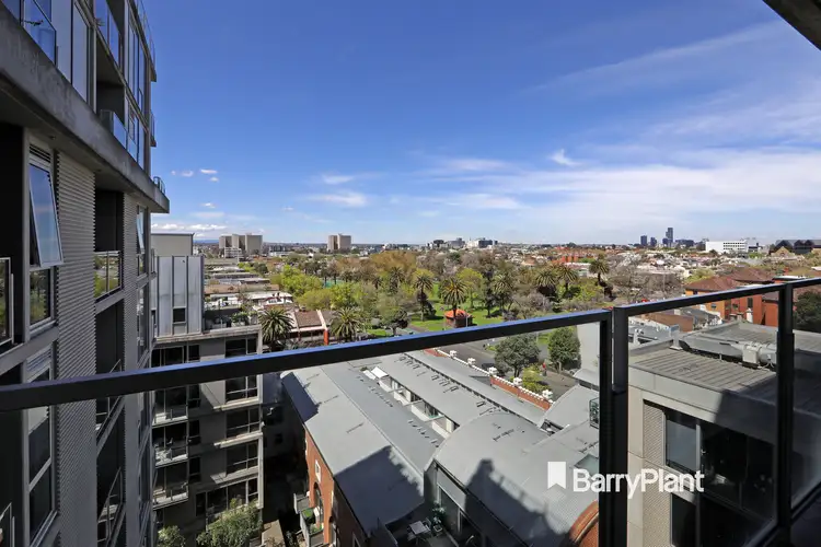 801V/162 Albert Street, East Melbourne VIC 3002