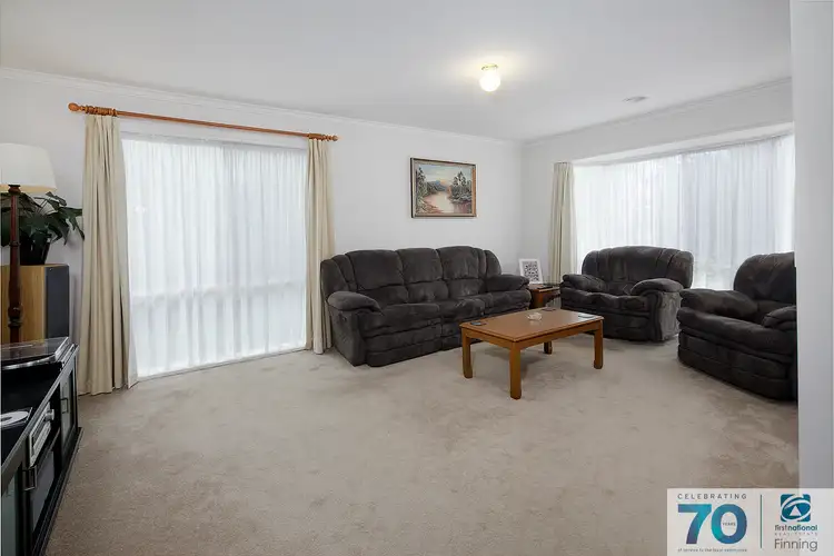 Seventh view of Homely house listing, 18 Brindalee Place, Cranbourne East VIC 3977