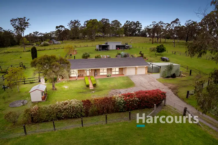 600 Wakefield Road, Wakefield NSW 2278