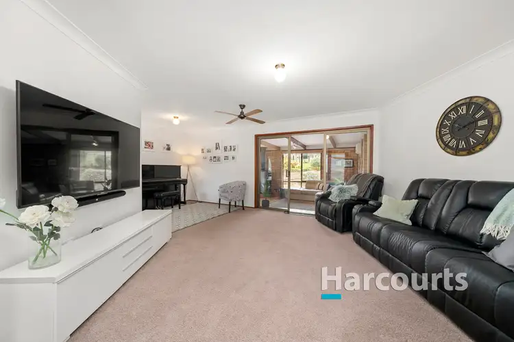 Fourth view of Homely rural property listing, 600 Wakefield Road, Wakefield NSW 2278