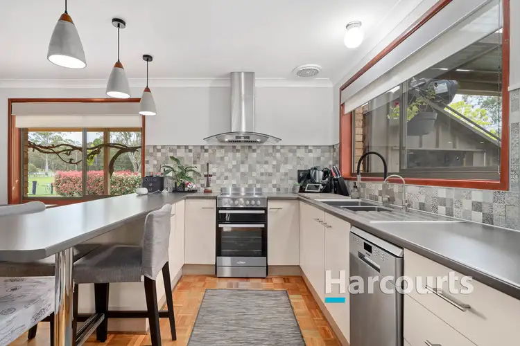Sixth view of Homely rural property listing, 600 Wakefield Road, Wakefield NSW 2278