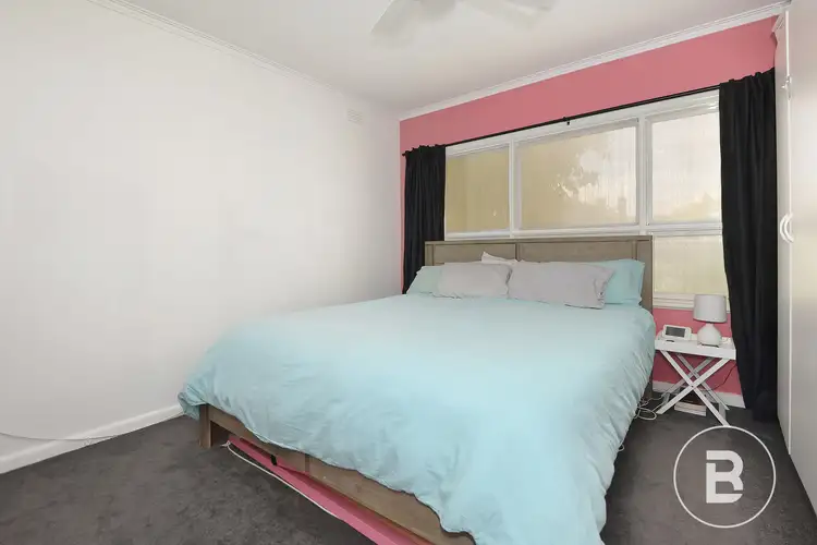 Third view of Homely house listing, 15 Hope Street, Maryborough VIC 3465