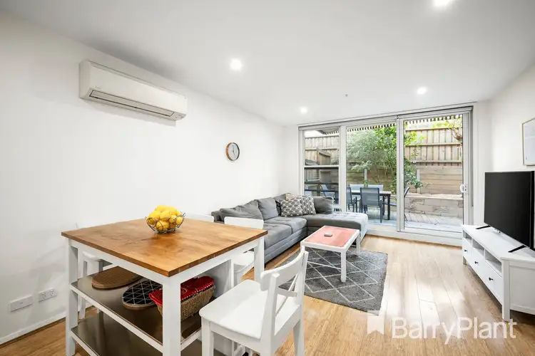 8/31-35 Rosanna Road, Heidelberg VIC 3084