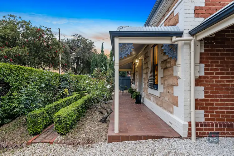 Second view of Homely house listing, 15 Koonga Avenue, Prospect SA 5082