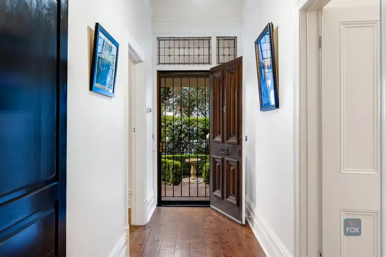 Third view of Homely house listing, 15 Koonga Avenue, Prospect SA 5082