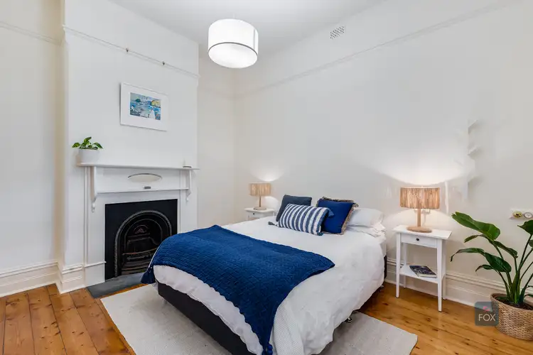 Fourth view of Homely house listing, 15 Koonga Avenue, Prospect SA 5082