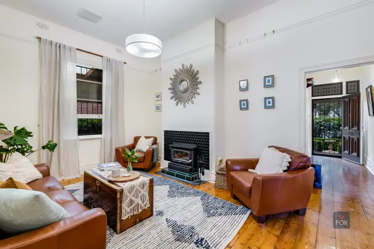 Fifth view of Homely house listing, 15 Koonga Avenue, Prospect SA 5082