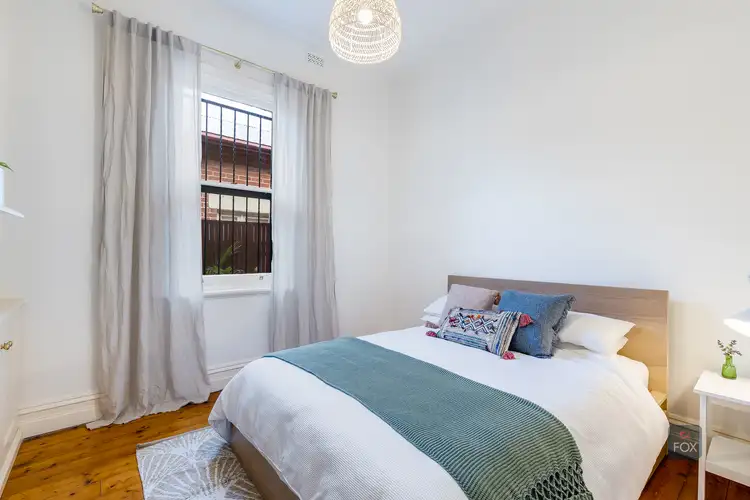 Sixth view of Homely house listing, 15 Koonga Avenue, Prospect SA 5082