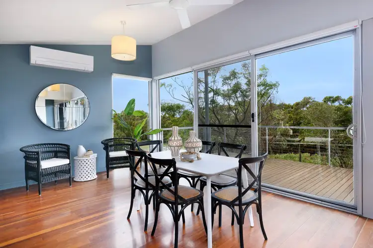 Second view of Homely house listing, 92a Eric Street, Bundeena NSW 2230