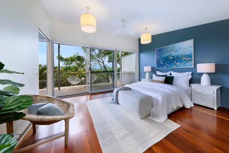 Fourth view of Homely house listing, 92a Eric Street, Bundeena NSW 2230