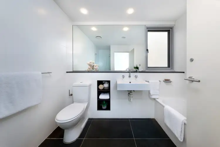 Fifth view of Homely house listing, 92a Eric Street, Bundeena NSW 2230
