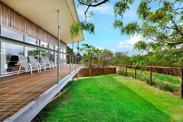 Sixth view of Homely house listing, 92a Eric Street, Bundeena NSW 2230