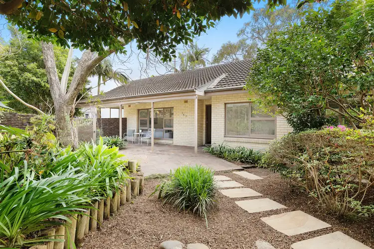 Second view of Homely house listing, 162 Parr Parade, Beacon Hill NSW 2100