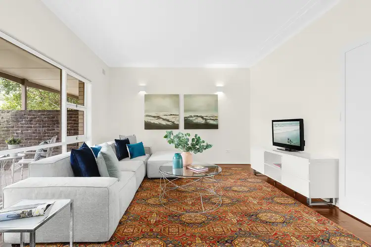 Sixth view of Homely house listing, 162 Parr Parade, Beacon Hill NSW 2100