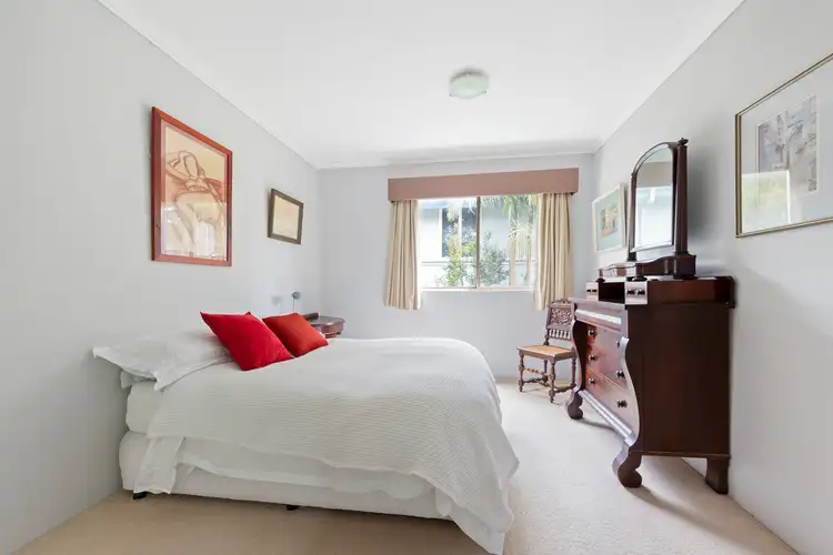 Fifth view of Homely unit listing, 5/127 Crown Road, Queenscliff NSW 2096