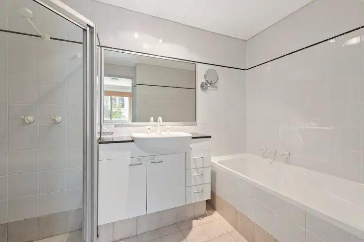 Sixth view of Homely unit listing, 5/127 Crown Road, Queenscliff NSW 2096