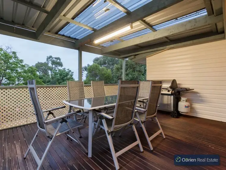 Sixth view of Homely house listing, 5 Archer Road, Garfield VIC 3814