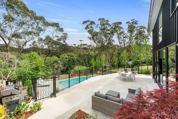 Main view of Homely house listing, 33 Gloucester Avenue, West Pymble NSW 2073
