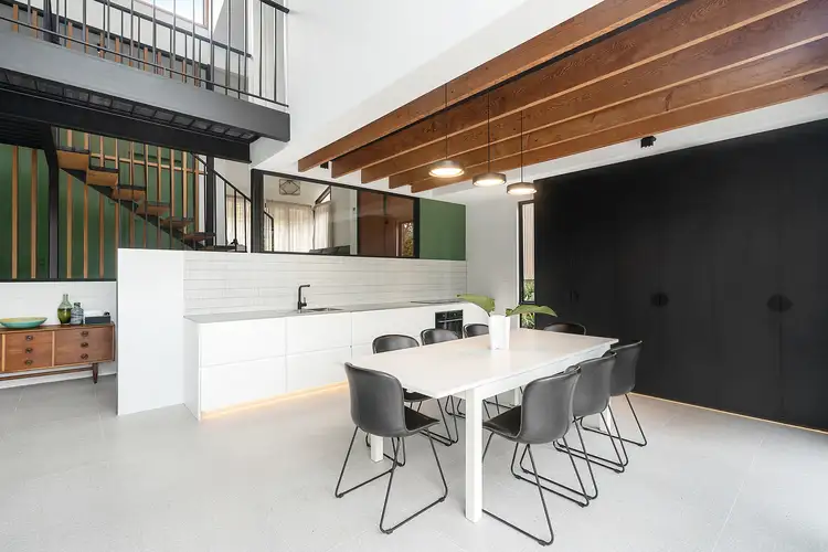 Third view of Homely house listing, 33 Gloucester Avenue, West Pymble NSW 2073