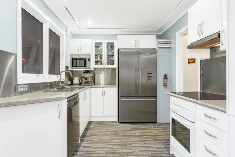 Third view of Homely house listing, 74 Yallambee Road, Berowra NSW 2081