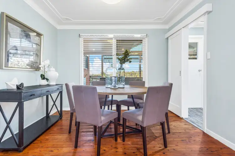 Fourth view of Homely house listing, 74 Yallambee Road, Berowra NSW 2081